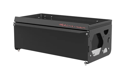 Rhinoman Schublade mit einer Lade für Hardtop (2)