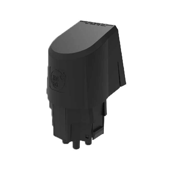 NRGkick Wandsteckdose 16A (7)