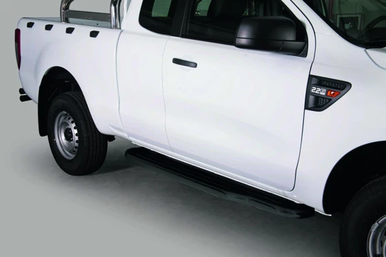 Trittbrett-Satz (65)