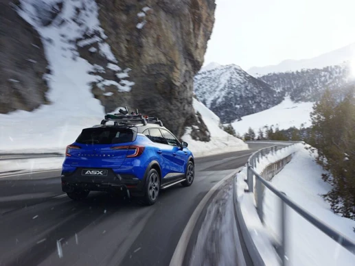 MZ315029_b3 (13)