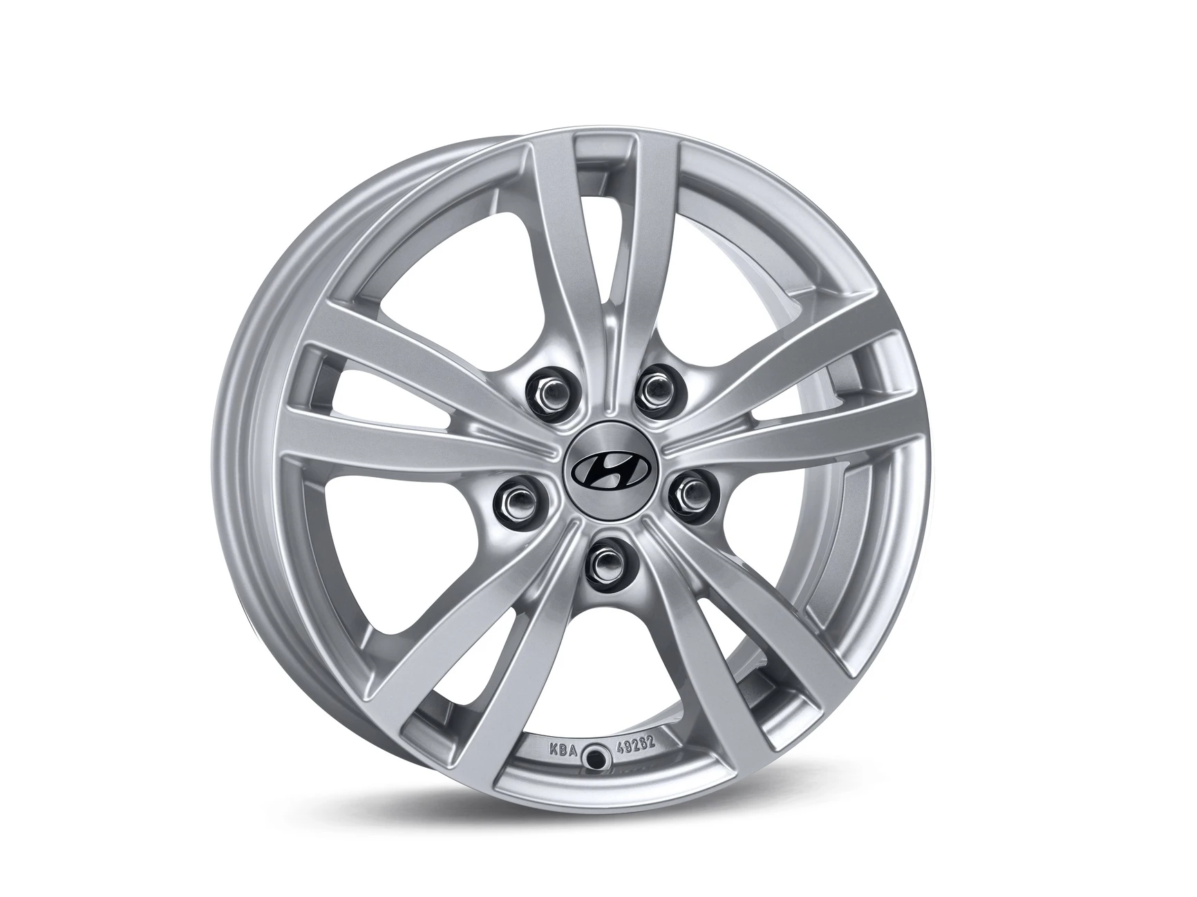 Leichtmetallfelge 15 Zoll (7)