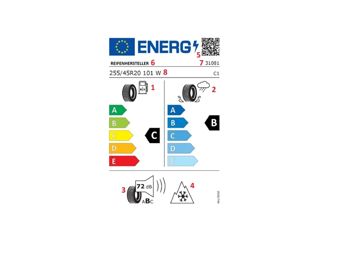 Reifenlabel2 (1)