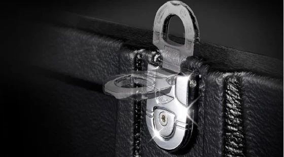 Super Lock Zurrösen (15)