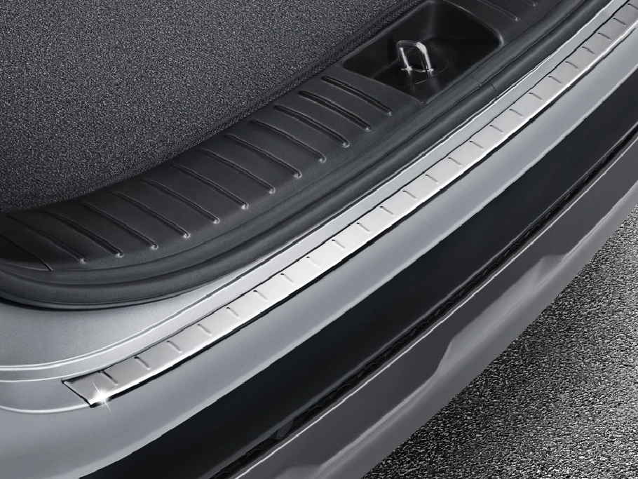 Ladekantenschutz (75)