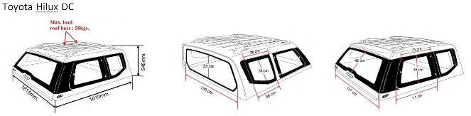 APAU0107931G3_s2