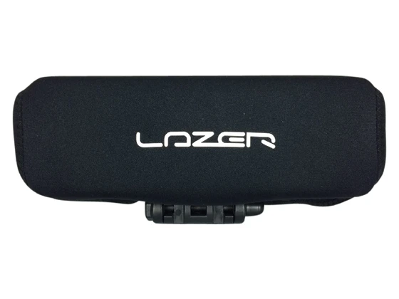 Lazer Lamp Neoprene Cover 8 LED