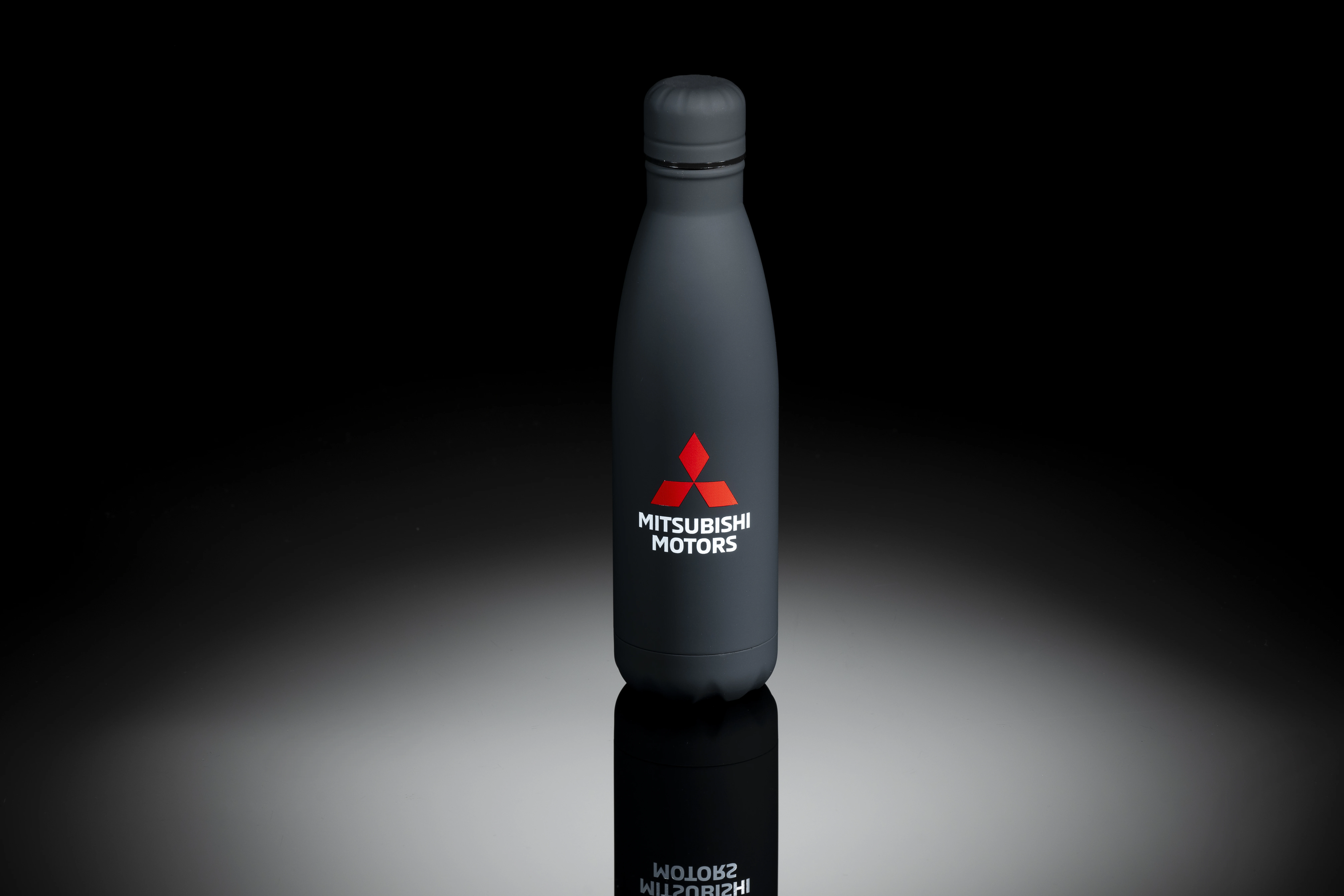 Mitsubishi Thermosflasche