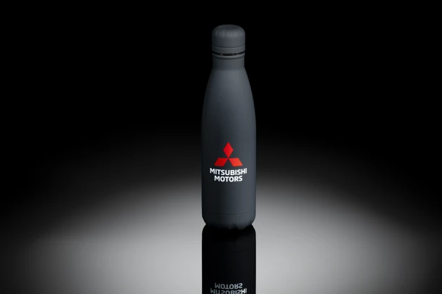 Mitsubishi Thermosflasche