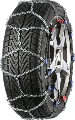 Schneekette Servo RS 79 (8)