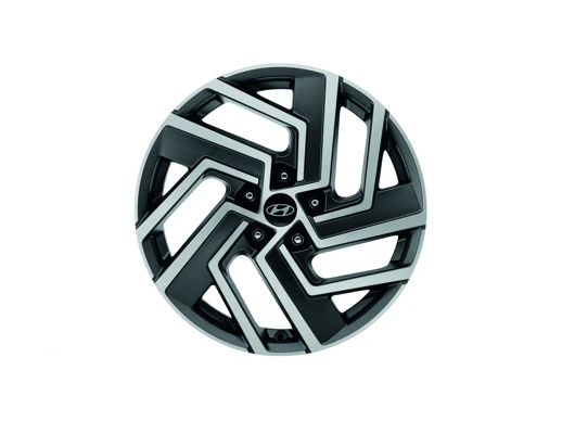 APWRA18086RE_b5 (16)