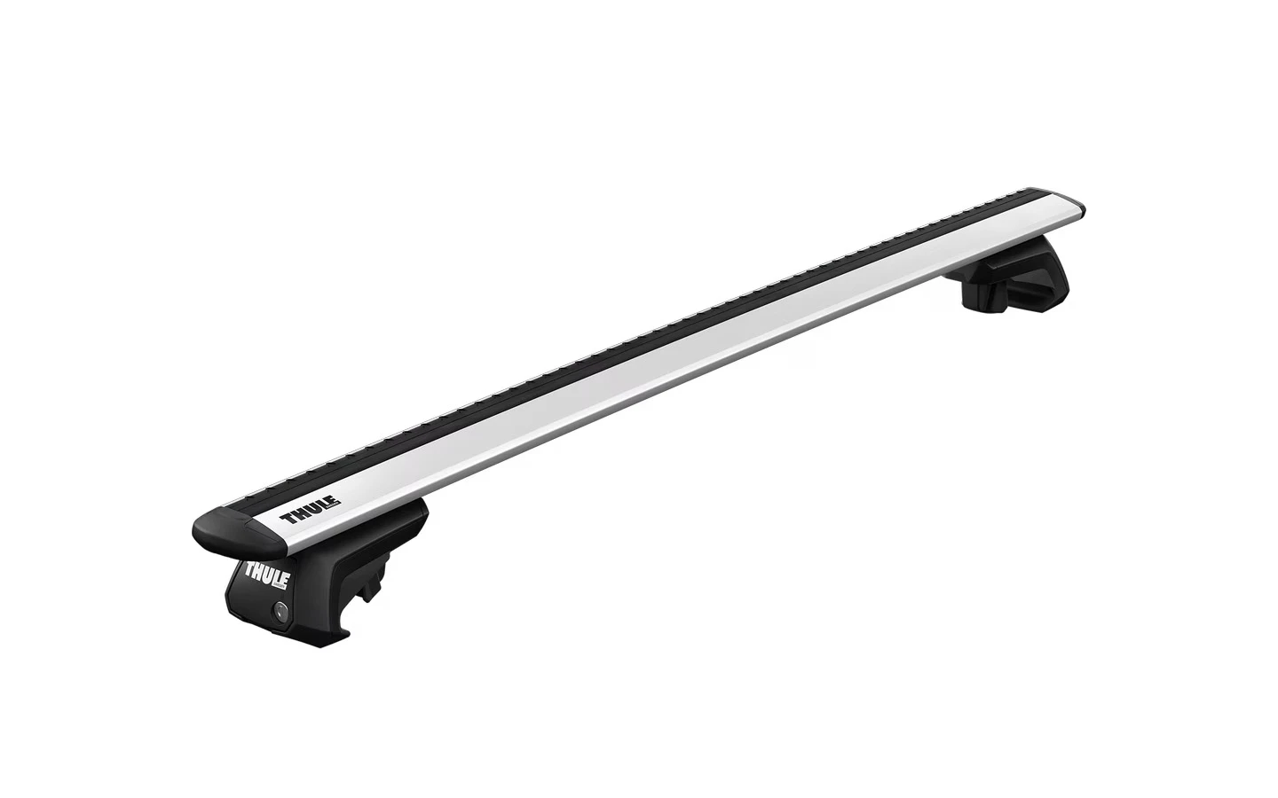 APBI710410_b2