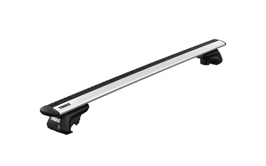 APBI710410_b2