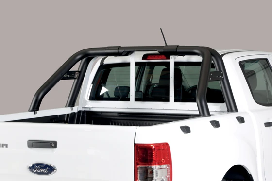 Stylingbar - Schwarz (61)