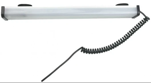 LED Leuchte (4)