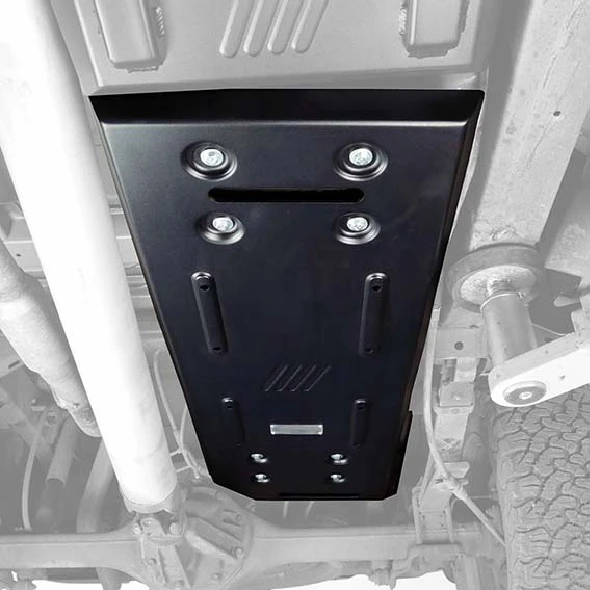 Unterfahrschutz Tank (4)