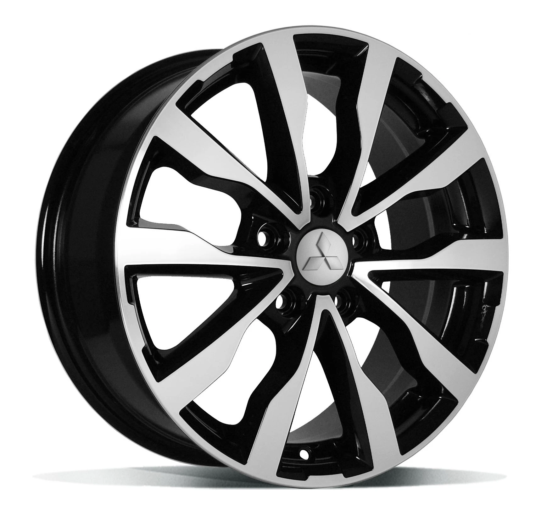 Cortina Leichtmetallfelge 18 Zoll (3)