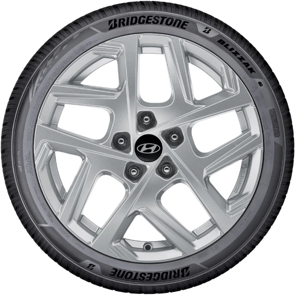 WR Alu 17, BR Bli 6 ENLITEN 215/60 R17 100V XL, LI (2)