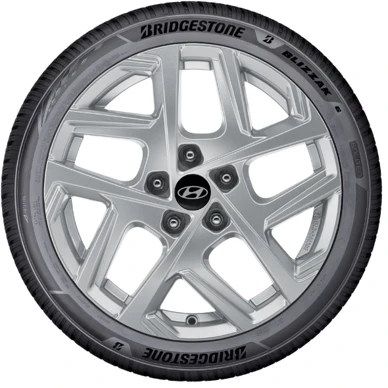WR Alu 17, BR Bli 6 ENLITEN 215/60 R17 100V XL, LI (2)