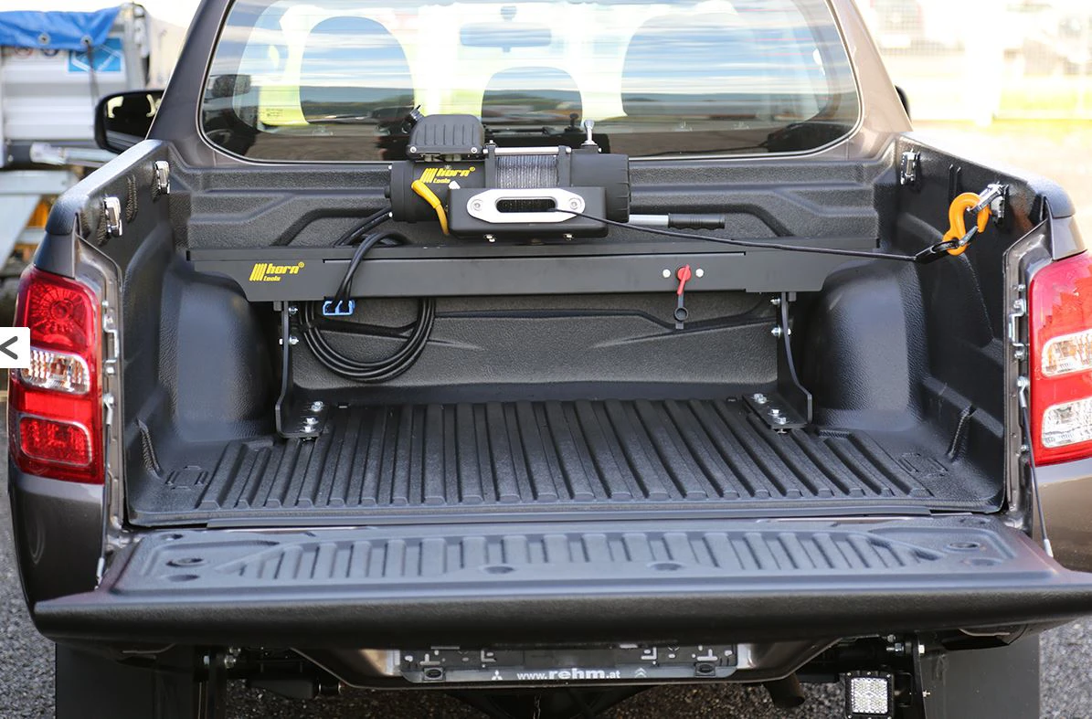 APHOHPBACK019500DYX_s