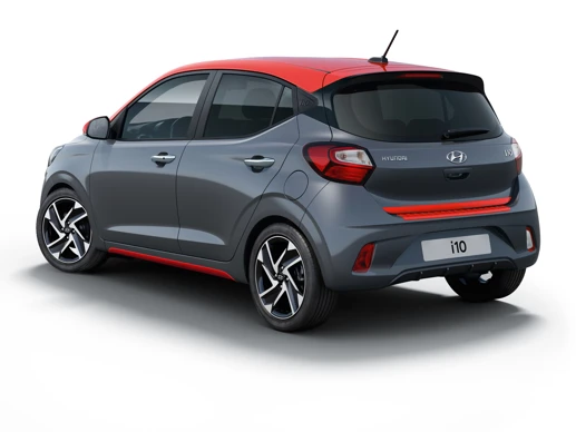 K7300ADE00TRD_b2 (8)