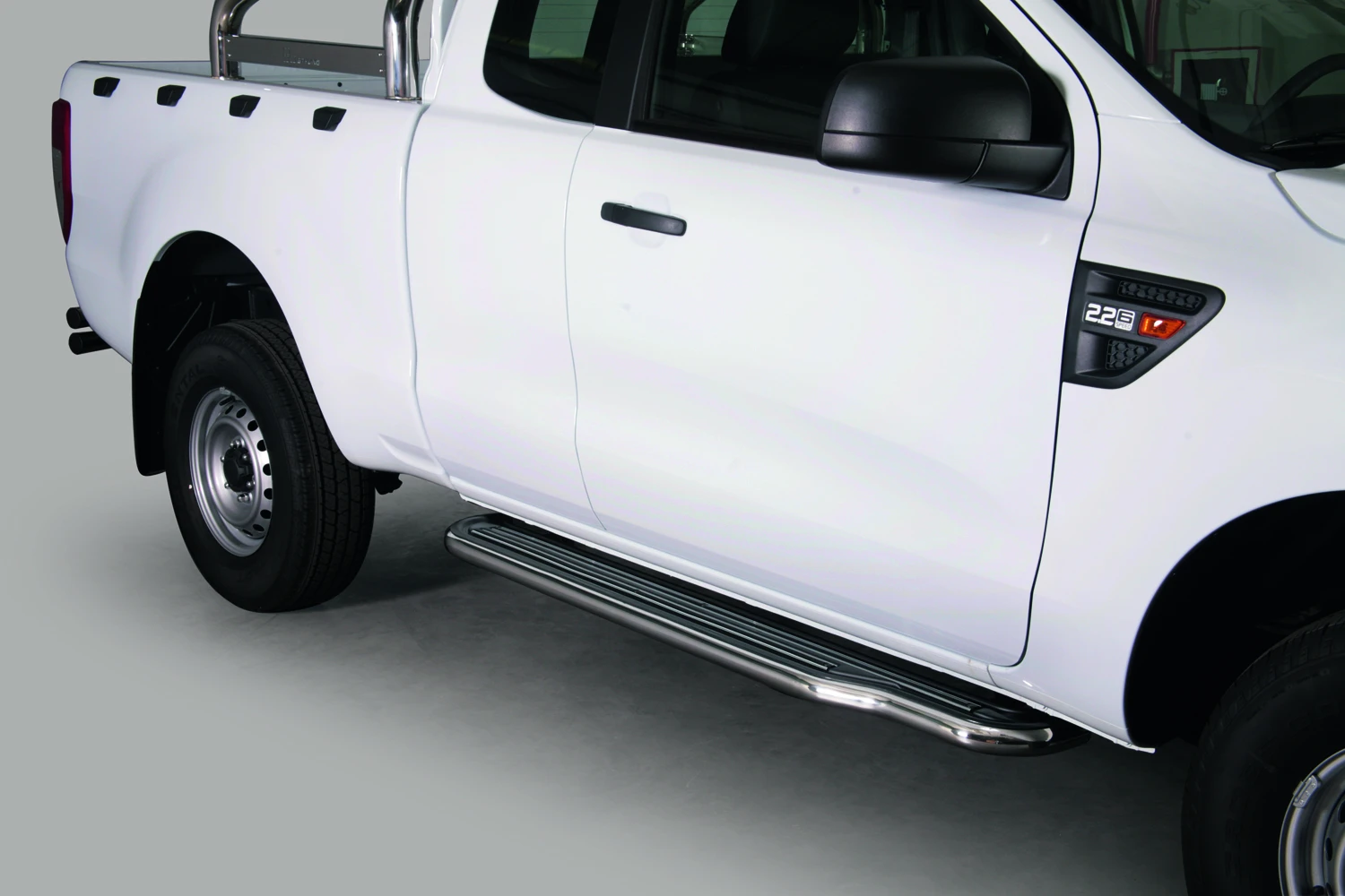 Trittbrett-Satz (64)