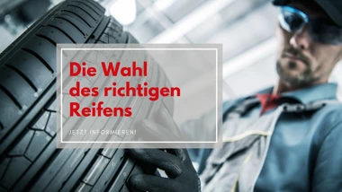 EU Reifenlabel Blog Banner (4)