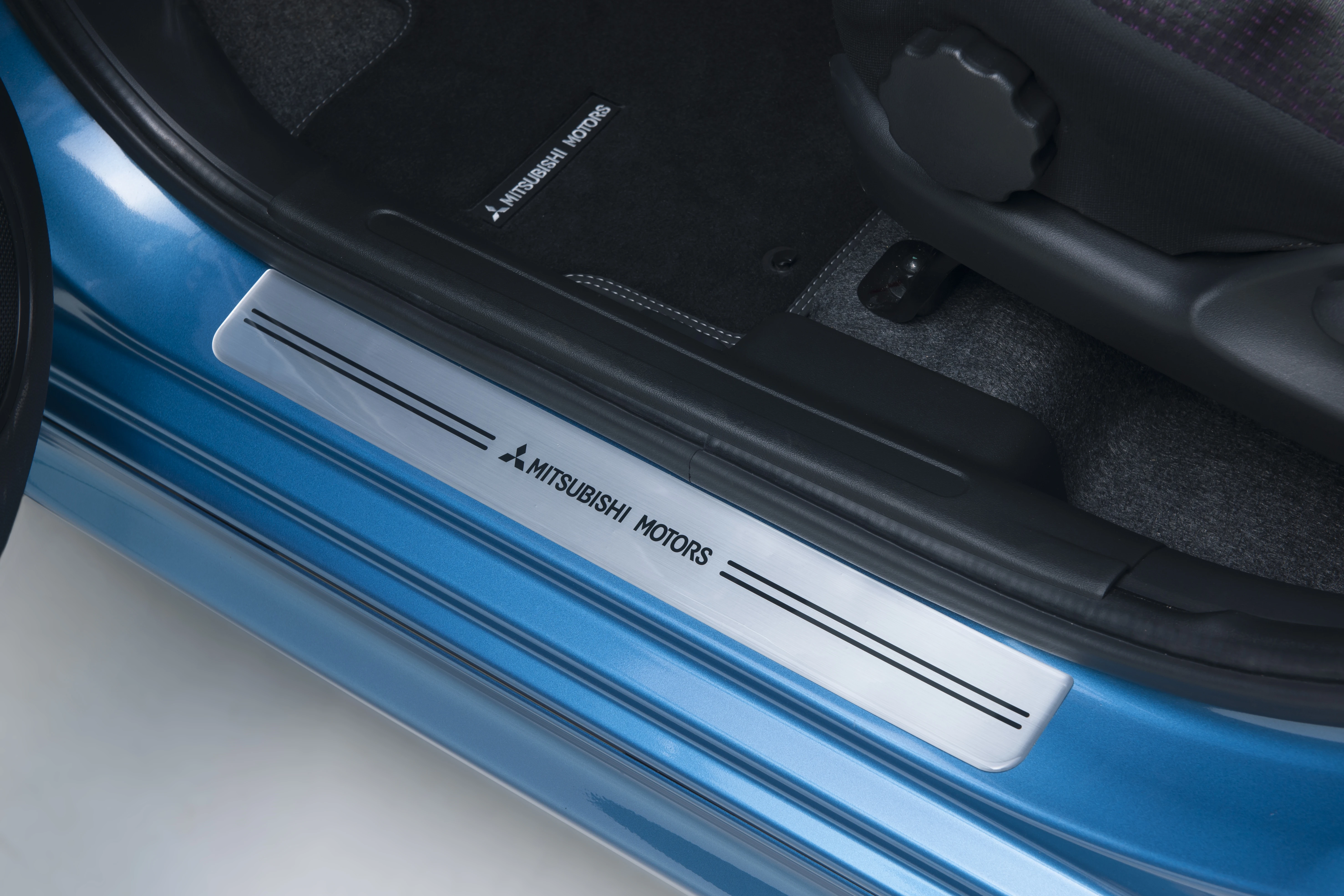 Einstiegsleiste (66)