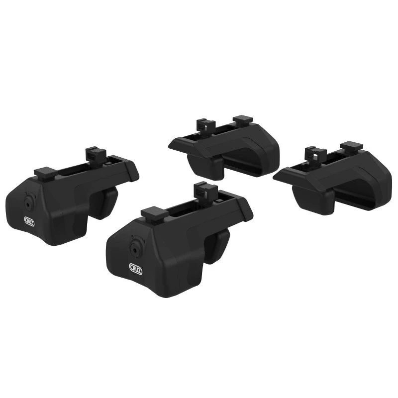 APCR930800_b3 (2)