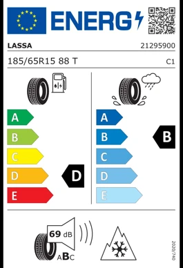 APWRS15101ARE_b2 (1)