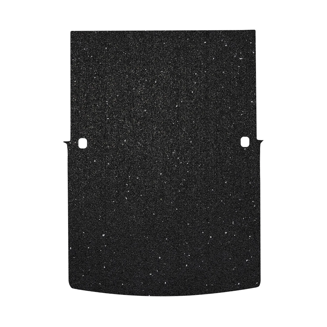 Passform Antirutsch-Laderaummatte (28)