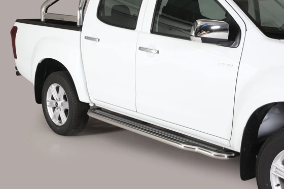 Trittbrett-Satz (58)