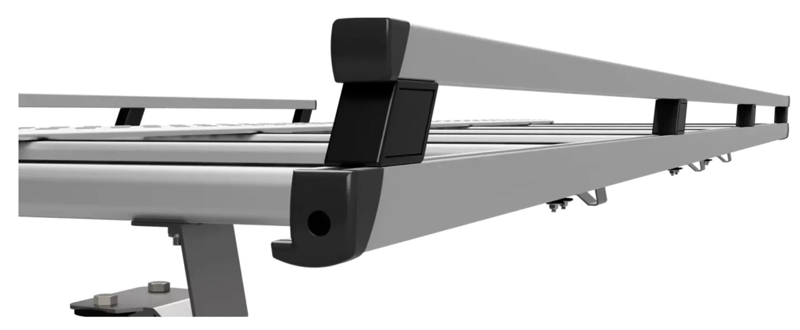 APORRAS2A160850S_s2 (1)