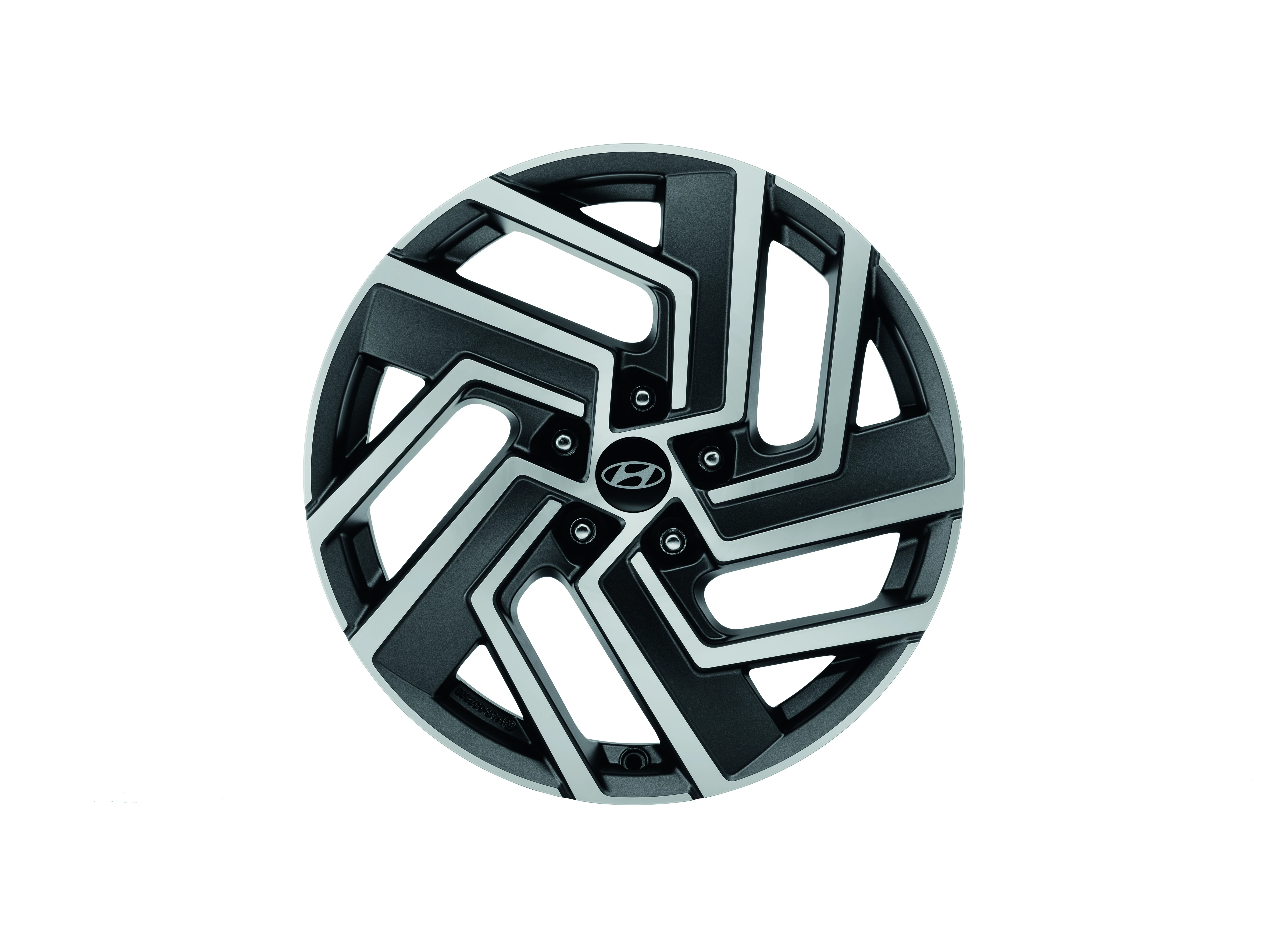 APWRA18086LI_b5 (13)