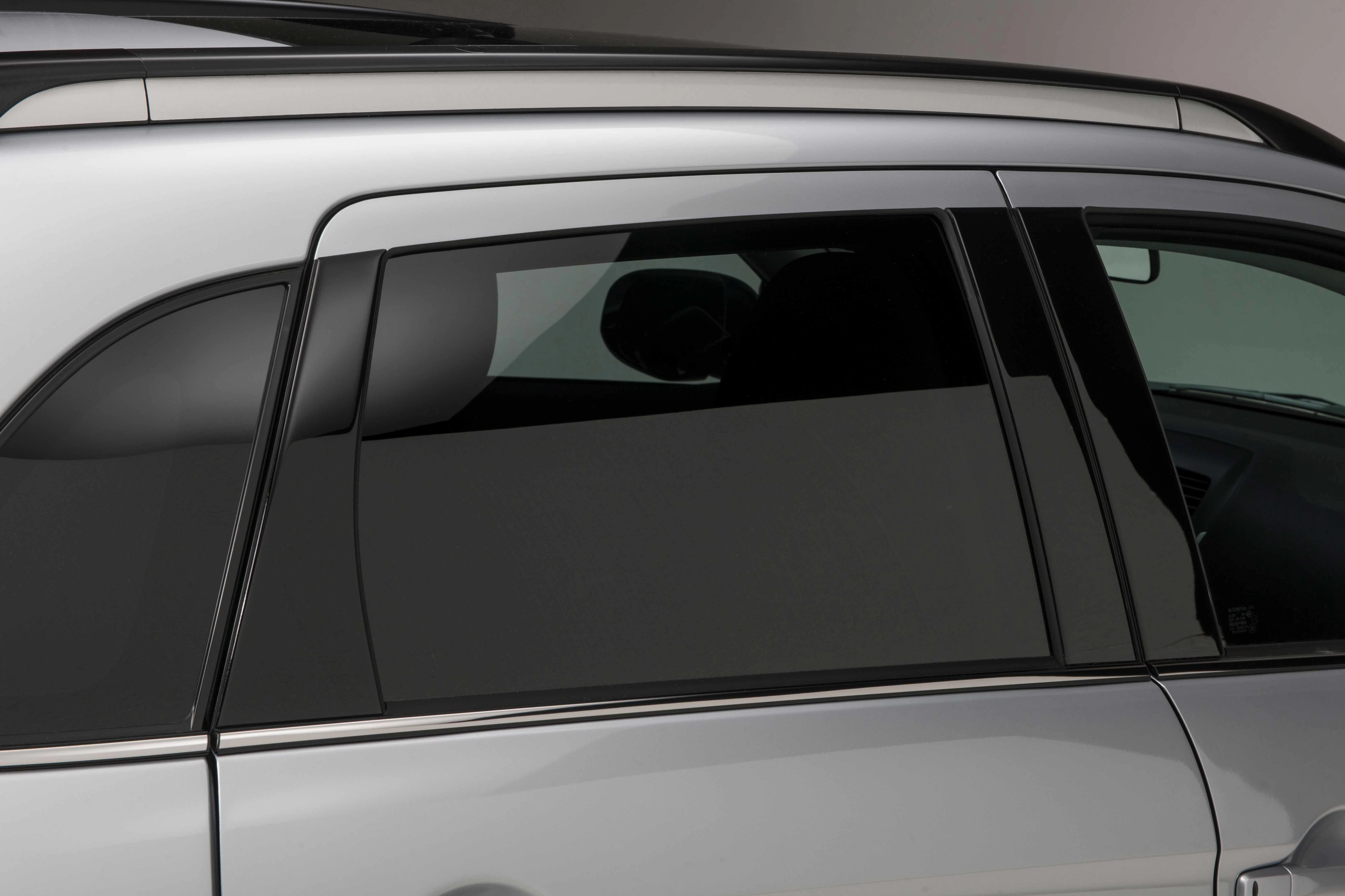 Dachreling Dekor (16)