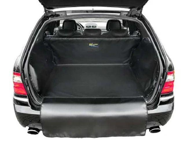 Kofferraumauskleidung (99)