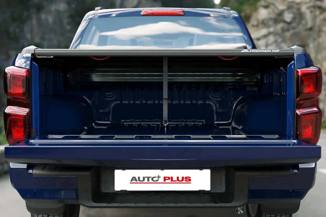 APMTEVOMIS11AB01_s3 (2)