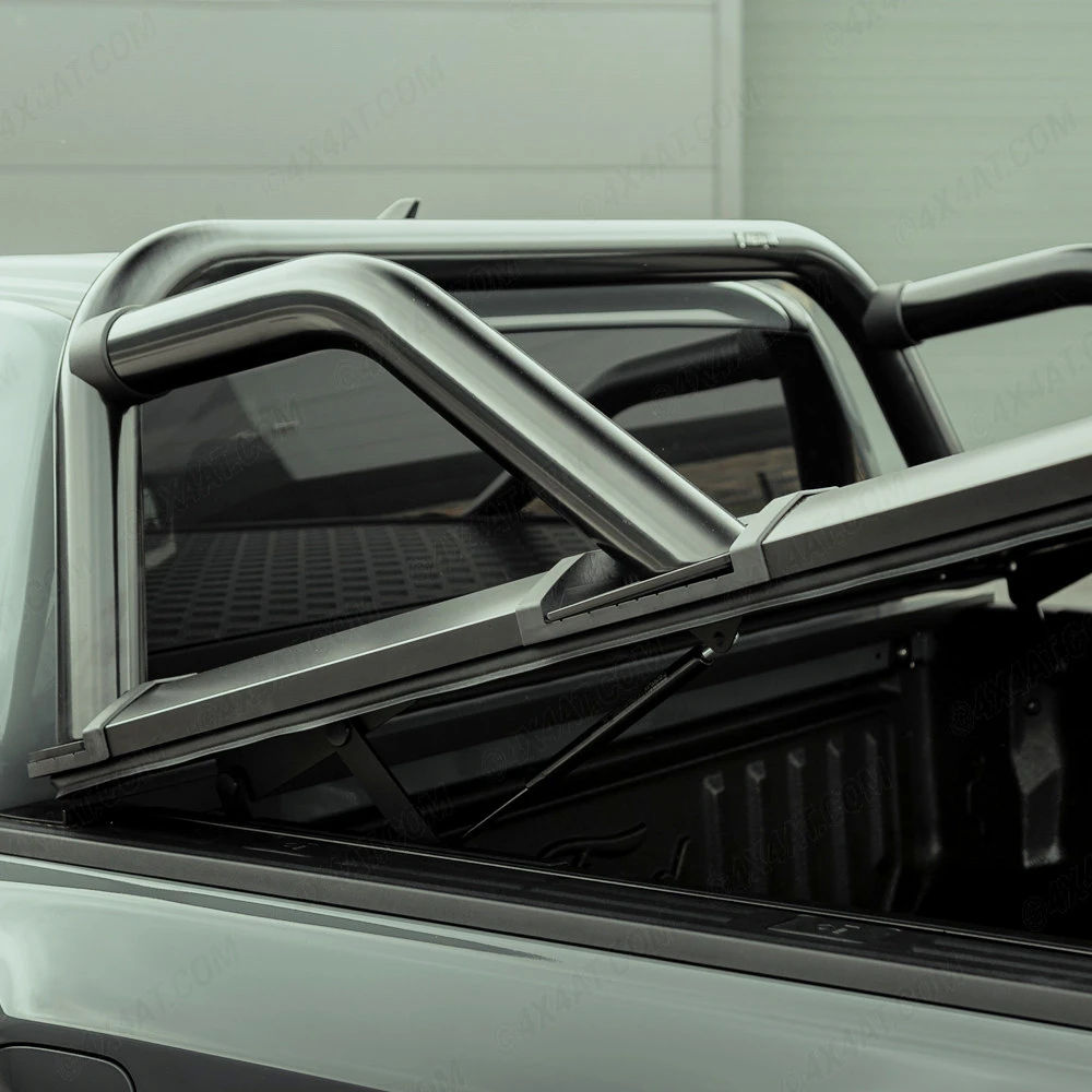 APUPEVORRLB03_b3 (1)