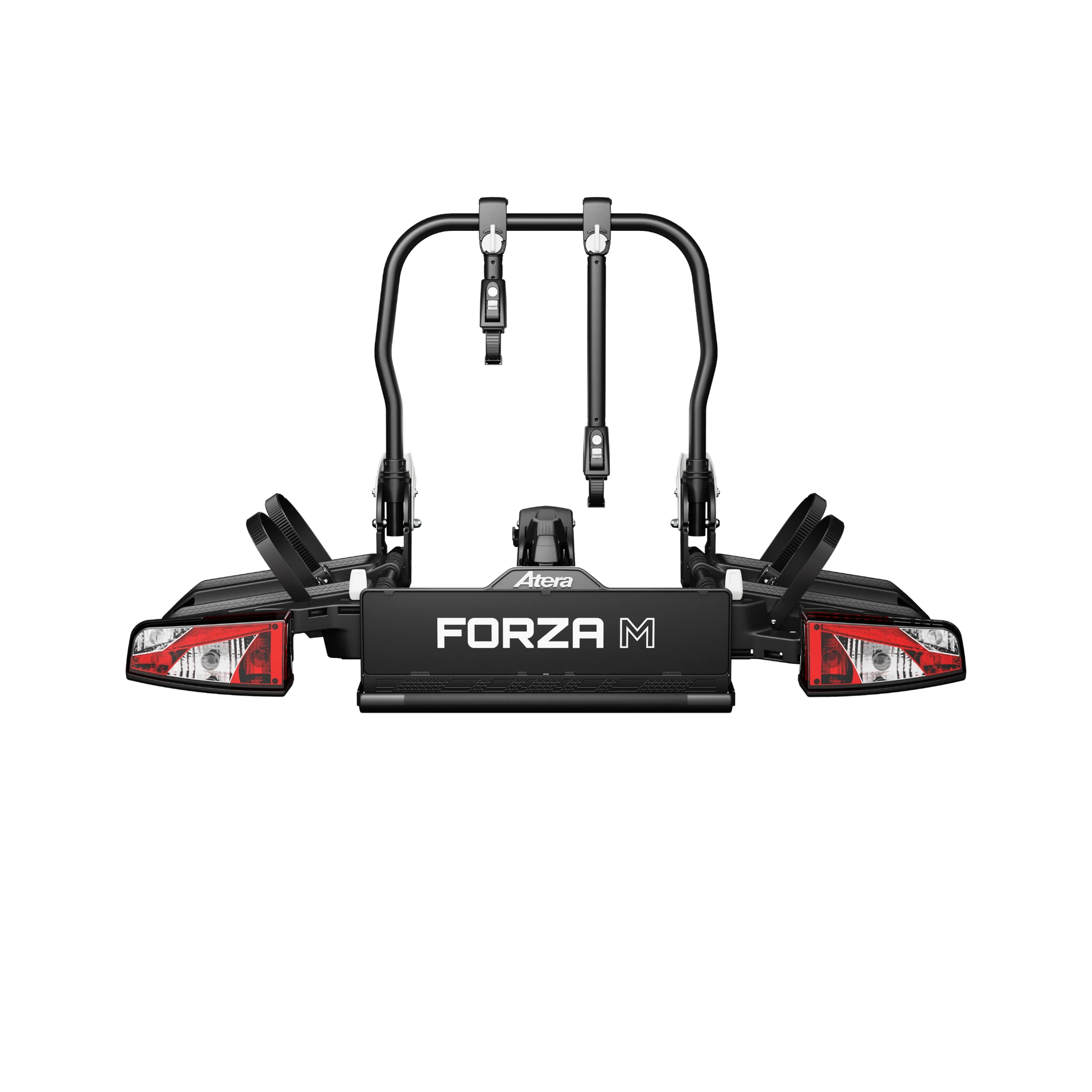 Atera Heckfahrradträger Forza M