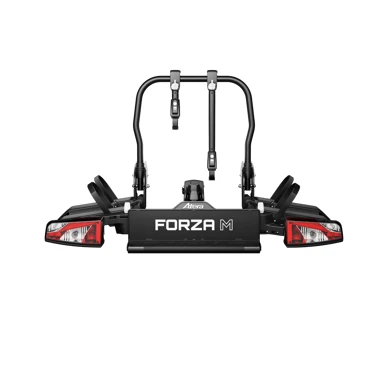 Atera Heckfahrradträger Forza M