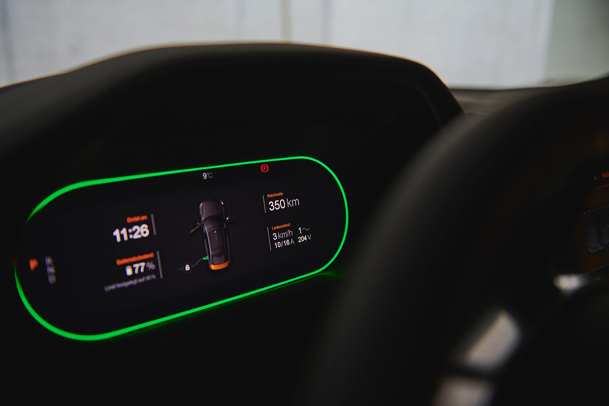 APNE20150419_b8 (11)