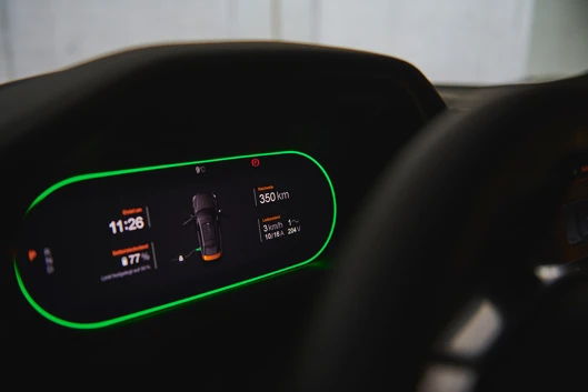 APNE20150419_b8 (11)