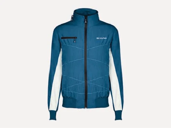 Hyundai Windbreaker, Unisex, S