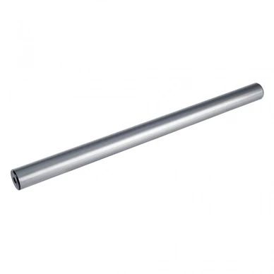Laderolle 80cm (9)