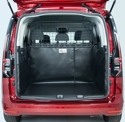 Kofferraumauskleidung (76)