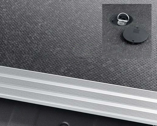 APBOAT299H0001050_s2 (1)