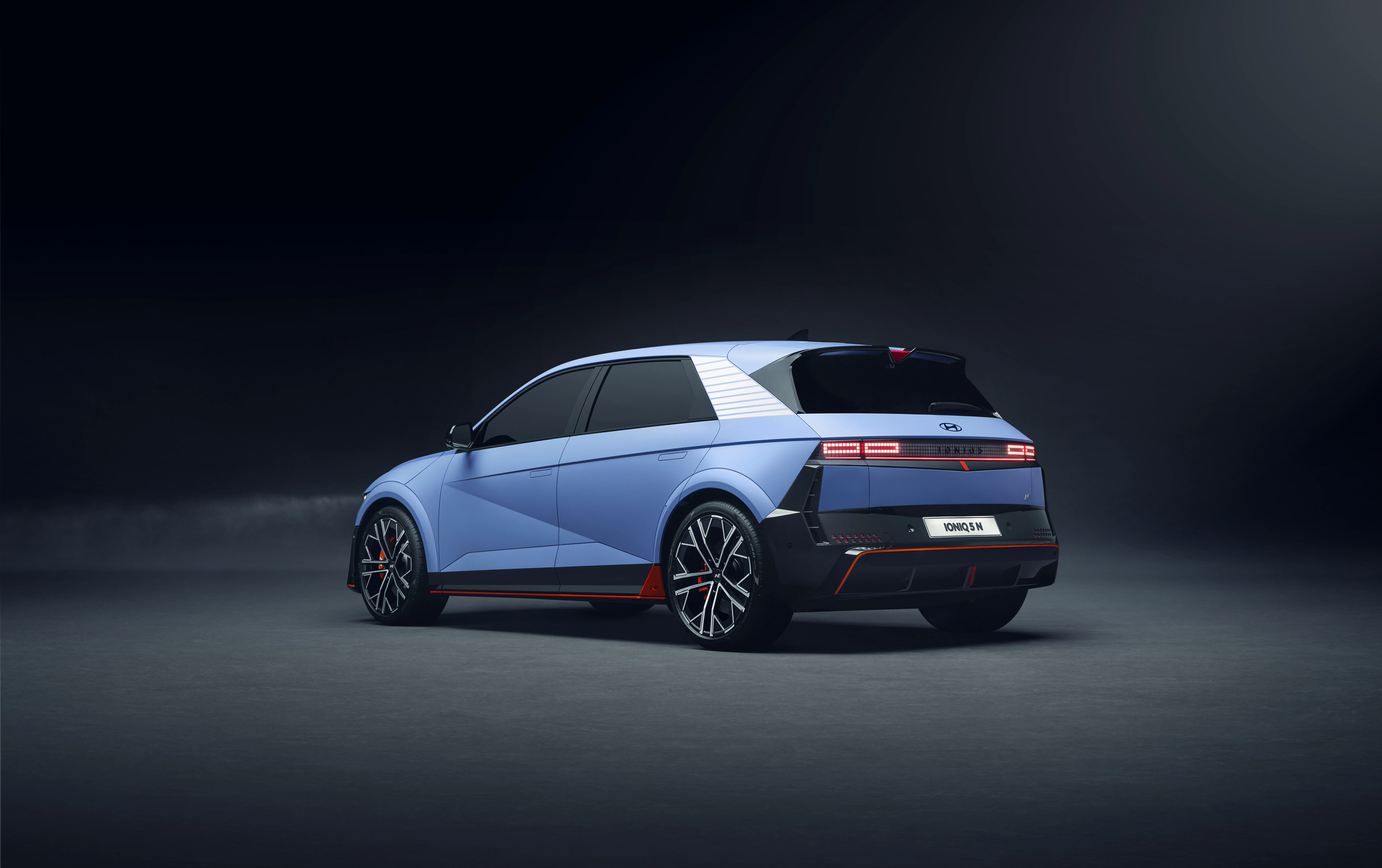 GI200ADE00WH_b4 (10)