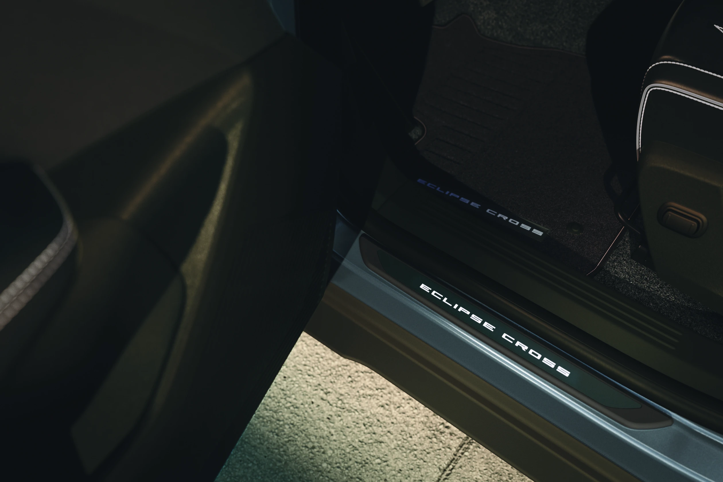 Einstiegsleisten-Satz (6)