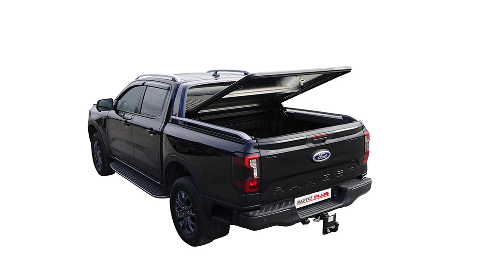 APUPEVOS1400SRLB_b2 (2)