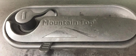 Schloss-Schutzkappe (4)