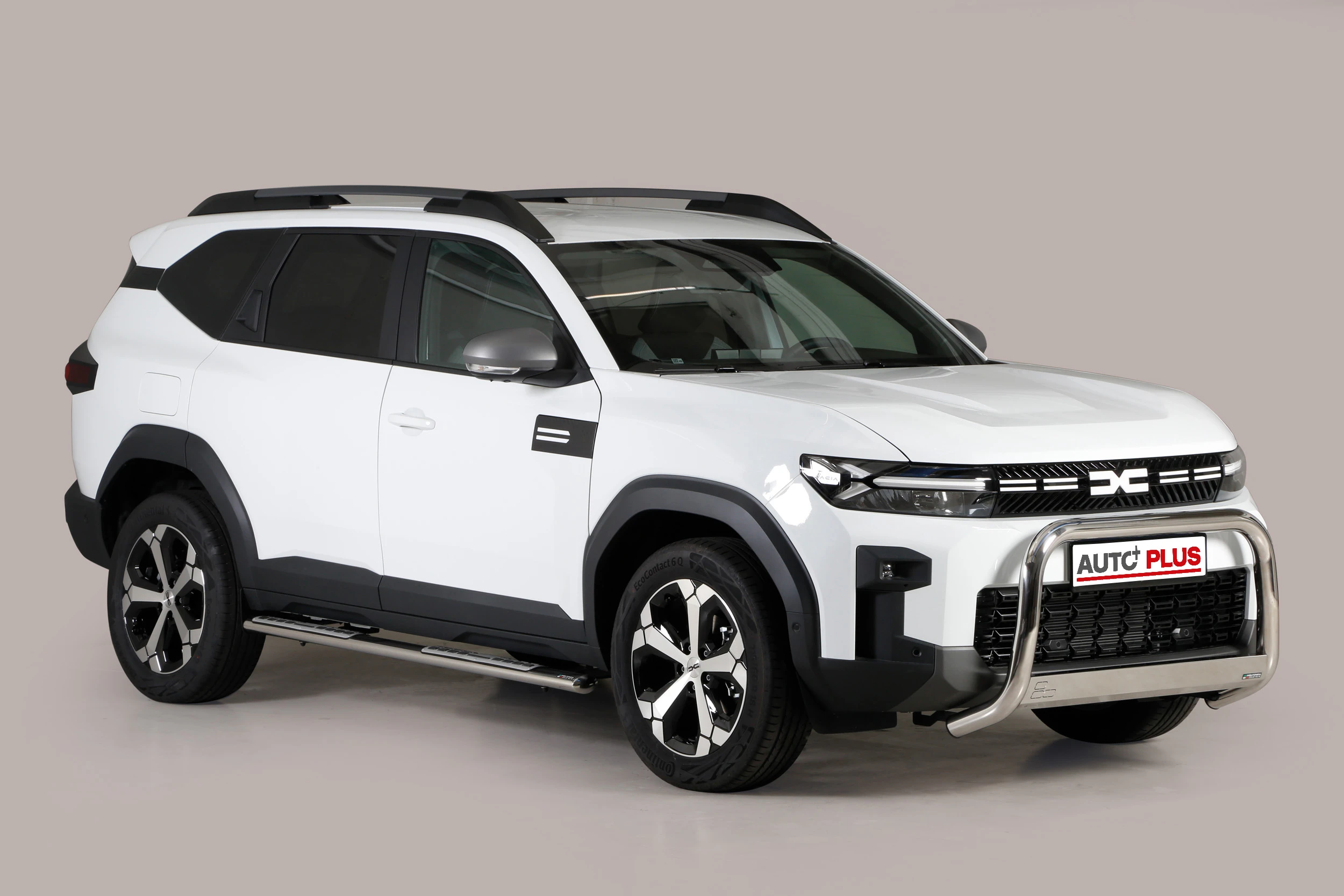 APMIECMED535IX_b2 Kopie